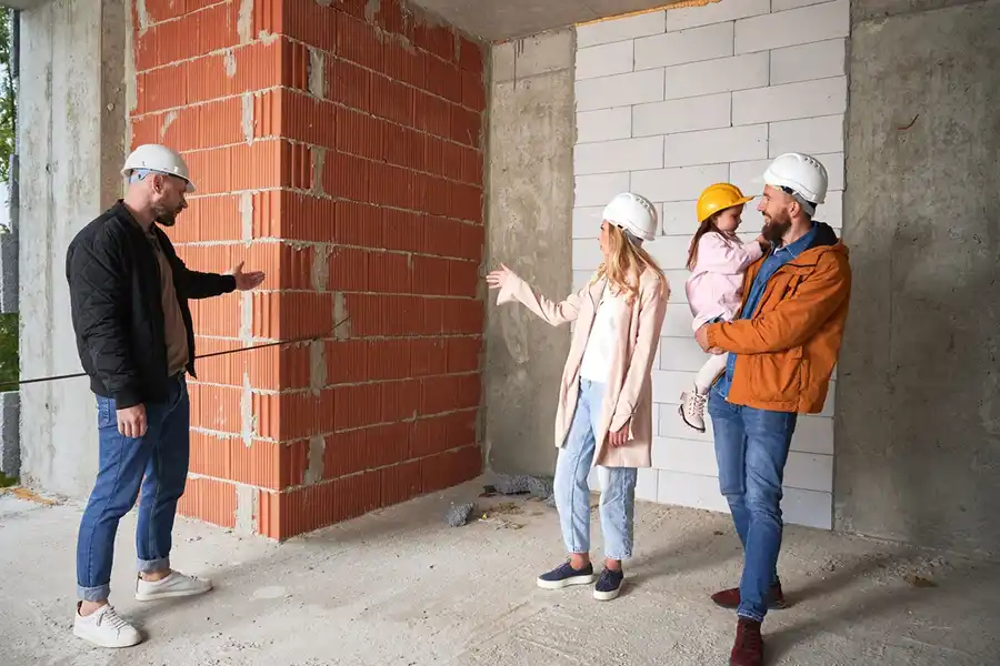 Reliable Construction Company in Somerville, TX Reliable Construction Company in Somerville, TX