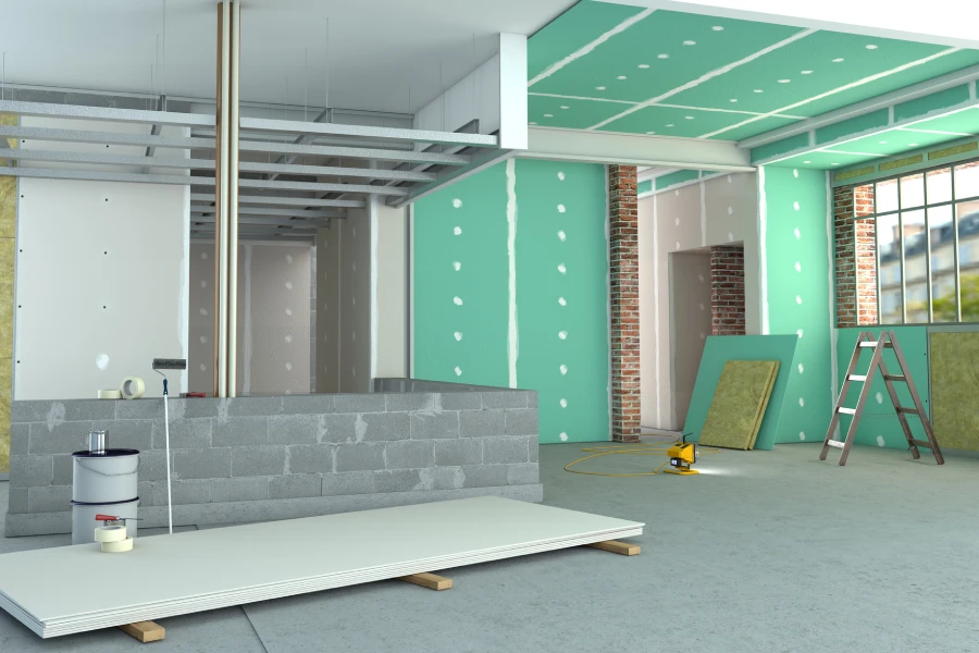 Affordable Home Remodeling Services Somerville, TX Affordable Home Remodeling Services Somerville, TX