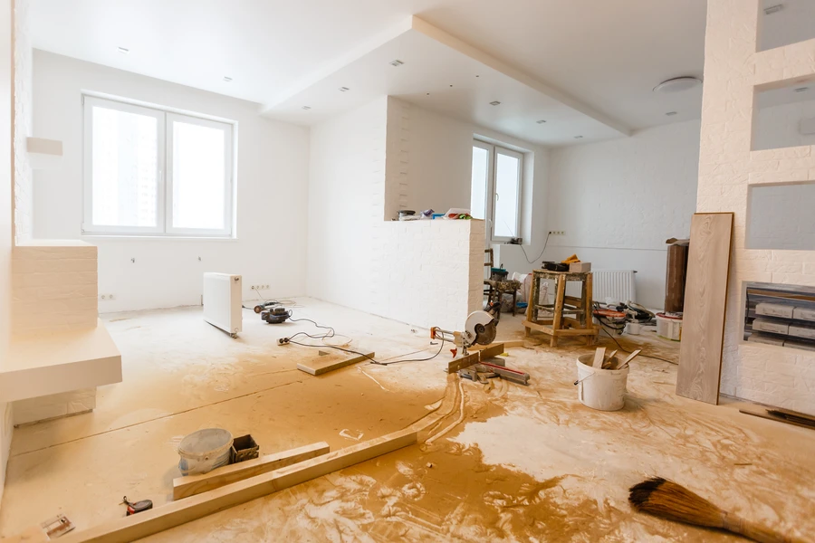 Common Challenges In Home Remodeling And How To Overcome Them Somerville, TX Common Challenges In Home Remodeling And How To Overcome Them Somerville, TX