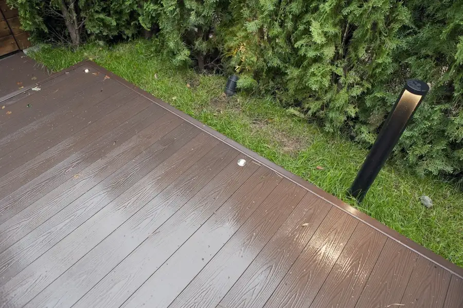 Expert Deck Construction Somerville, TX Expert Deck Construction Somerville, TX