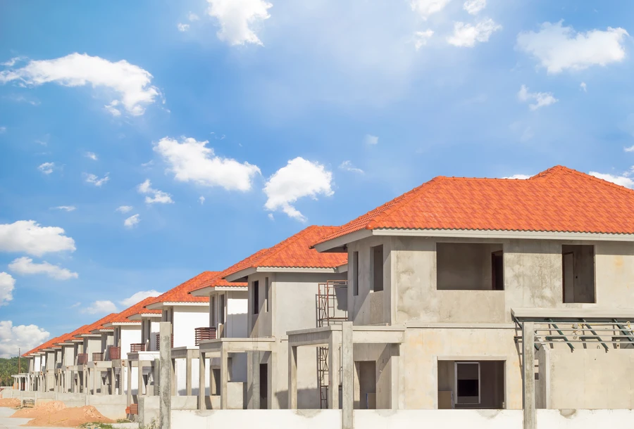 Premium Home Addition Somerville, TX Premium Home Addition Somerville, TX