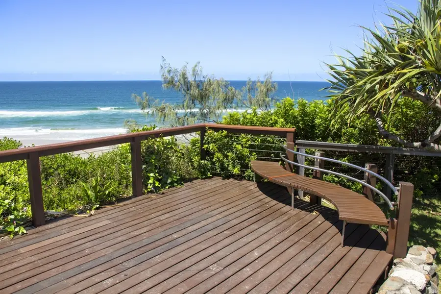 Understanding The Key Phases Of Deck Construction Projects Somerville, TX Understanding The Key Phases Of Deck Construction Projects Somerville, TX