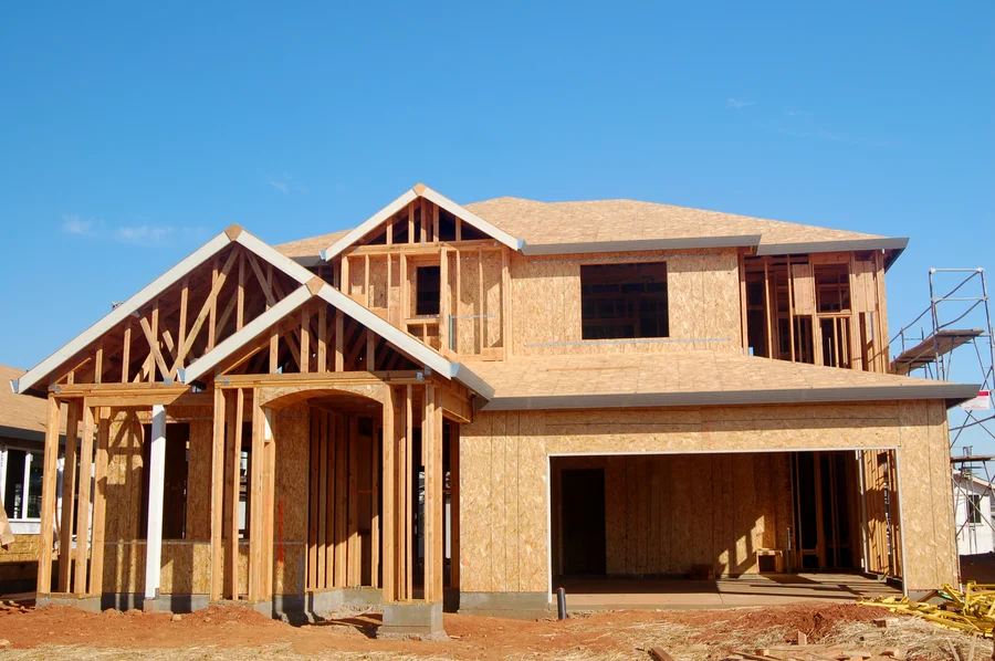 Understanding Zoning Rules For Home Addition Projects Somerville, TX Understanding Zoning Rules For Home Addition Projects Somerville, TX