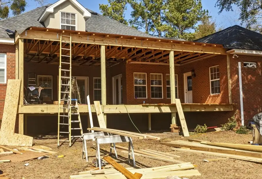 Understanding Zoning Rules For Home Addition Projects in Somerville, TX Understanding Zoning Rules For Home Addition Projects in Somerville, TX